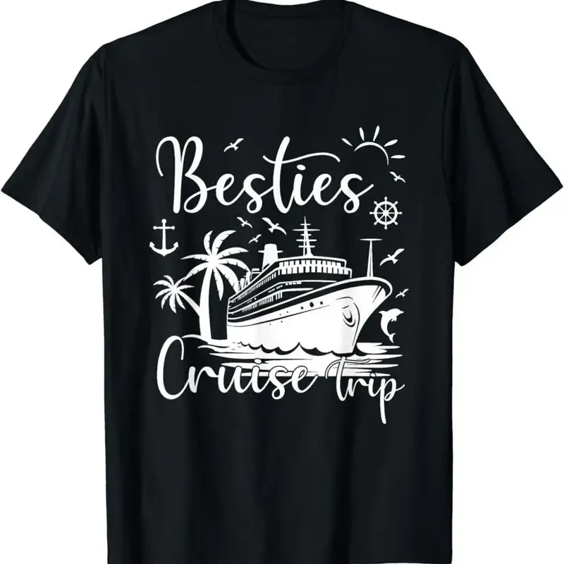 Happy Easter Dental Crew Tooth Assistant Dentist T Shirt