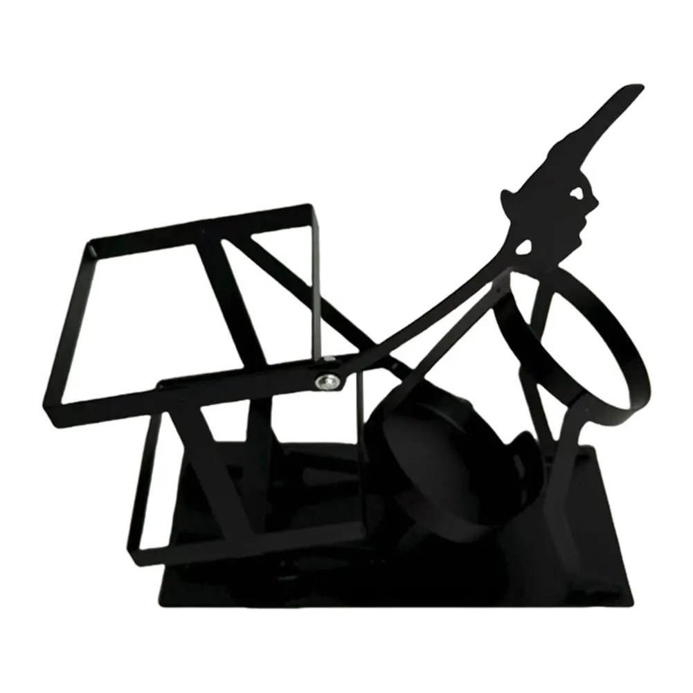 ชั้นวางขวดไวน์รูปหัวกะโหลก ชั้นวางขวดเบียร์ วิสกี้ ไวน์ ชั้นวางโลหะรูปหัวกะโหลก ของตกแต่งบาร์รูปโครงกระดูกหัวกะโหลกโลหะสุดฮา