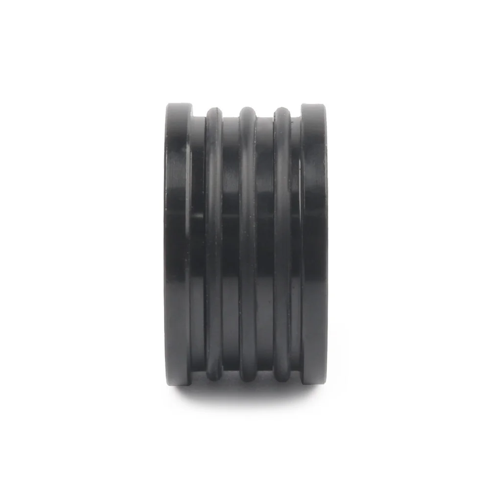 Camshaft Cam Shaft Seal Cover Cap Triple O-Ring For Acura CL 1997-2003 For ILX 2013-2014 Replacement Parts