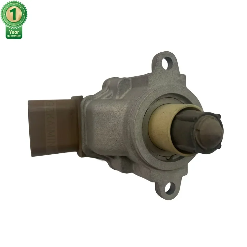 Katup Kontrol Udara Idle untuk Nissan 1995-1999 OEM 23781-31U00 E9T16071A