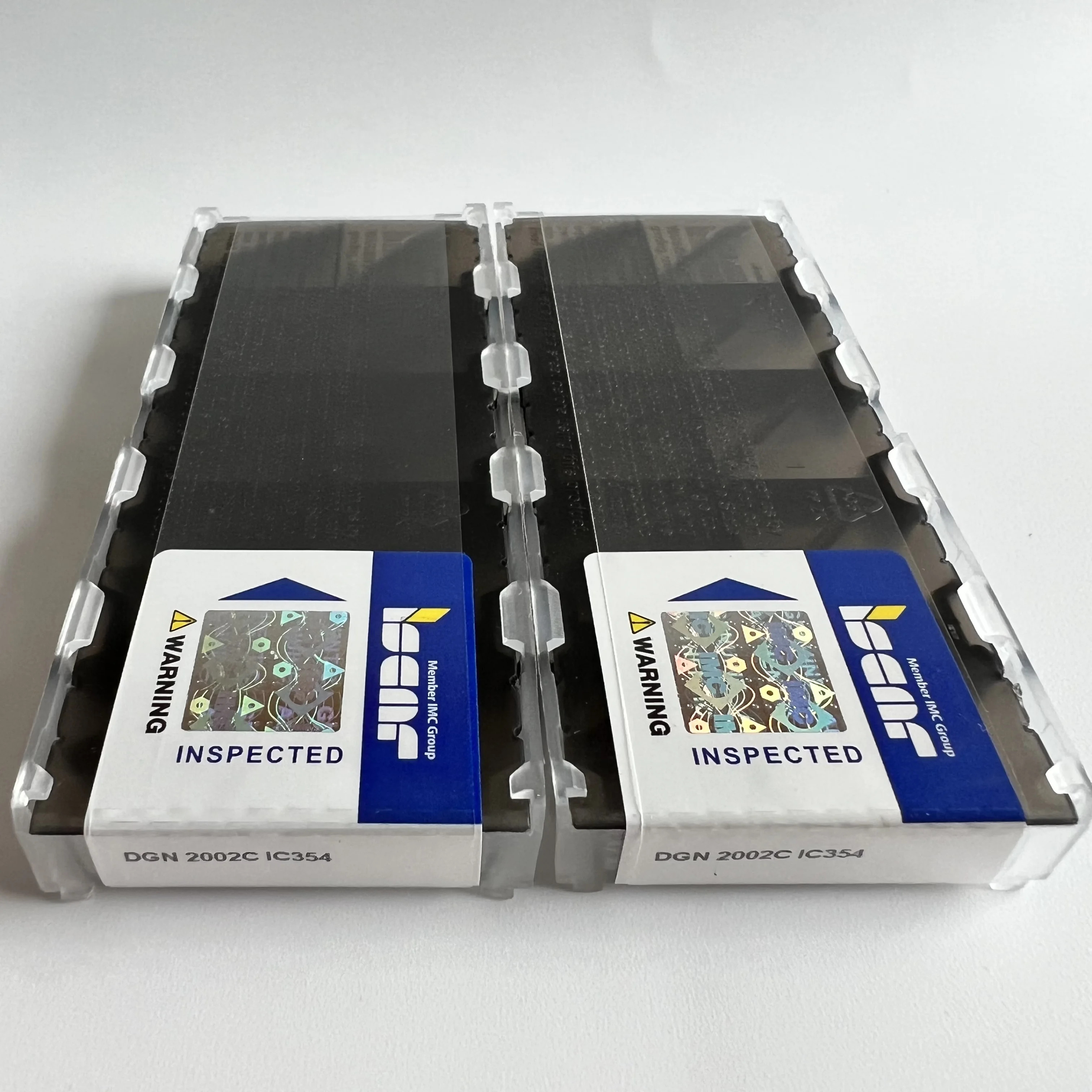 

DGN2002C IC354 CNC TOOL