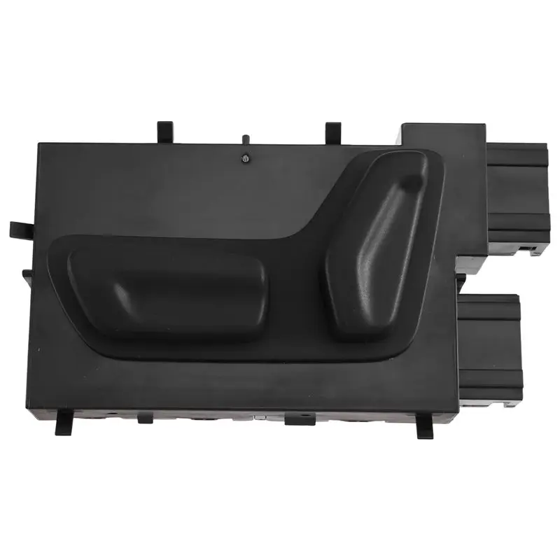 

AEF3-Электрический переключатель регулировки высоты спинки сиденья для 408, 508, 4008, 5008, Citroen C5