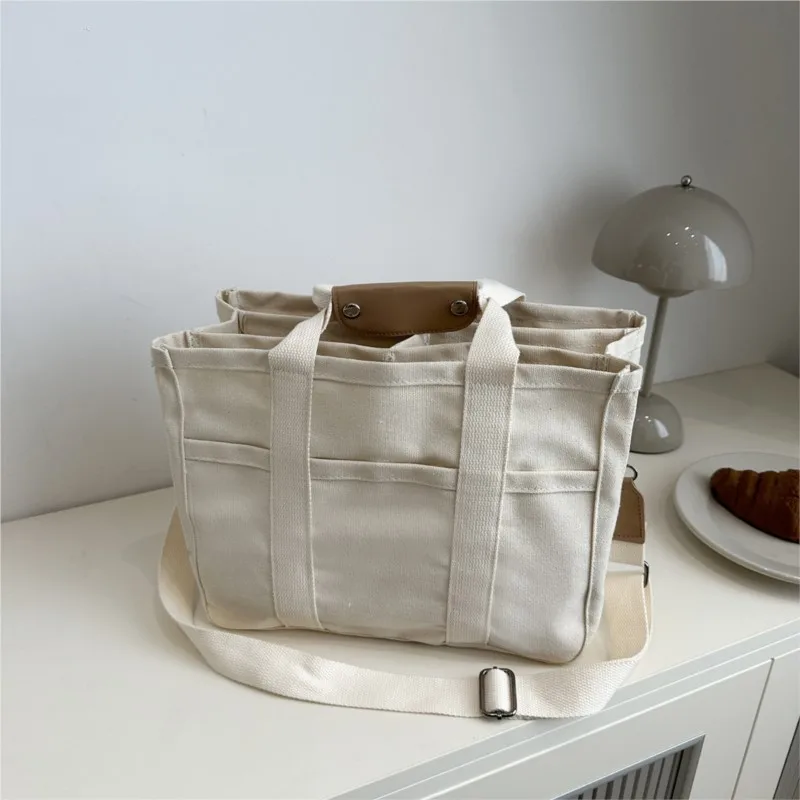 

New 2025 Baby Diaper Bag Mommy Maternity Packs Baby Stuff Nappy Bags for Mom Mummy Waterproof Handbags Strollers Mother Kids