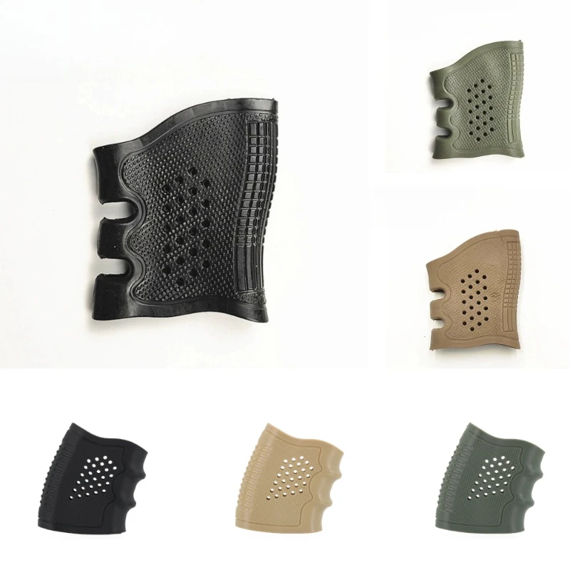 Tactical 5.56 Quick…