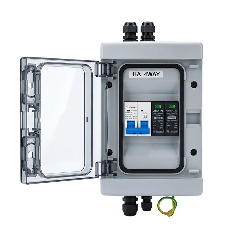 interruptor-de-desconexion-solar-abui-dc600v-con-proteccion-contra-rayos