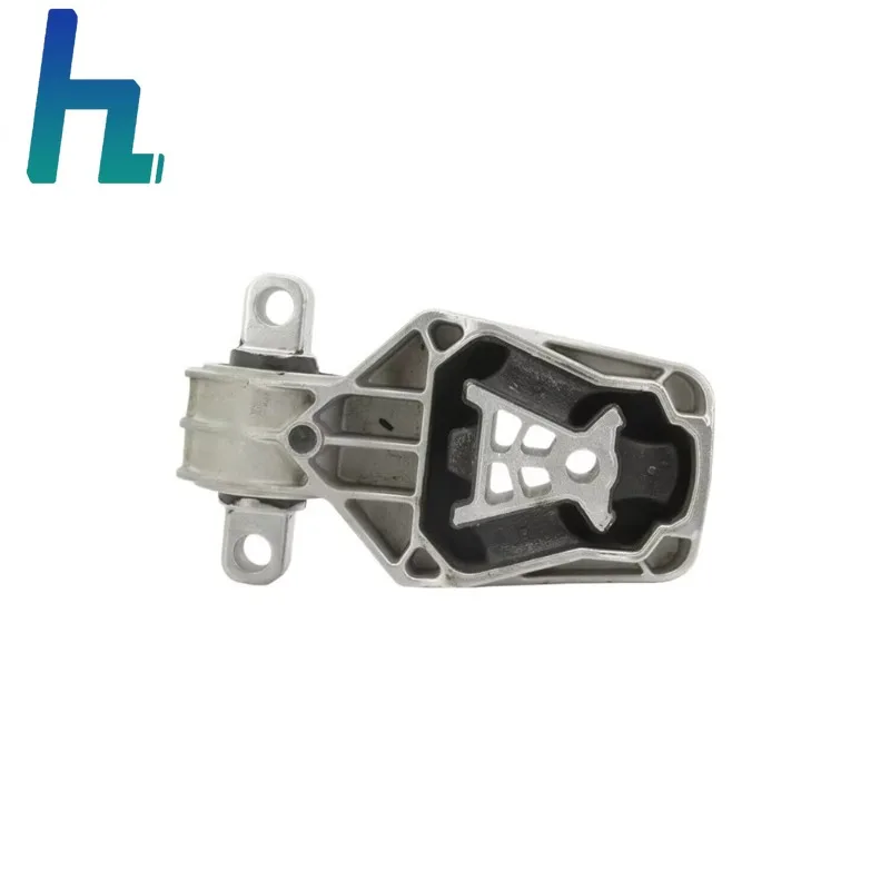 2462401209 A2462401209 Крепление двигателя для Mercedes Benz W176 A200 W246 B200 W117 CLA200 W156 GLA200 GLA260