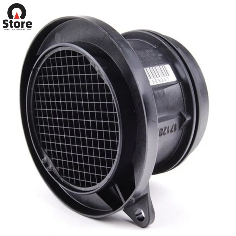 

A2710940248 2710940248 Датчик массового расхода воздуха для Mercedes Benz C180 C200 C230 Kompre Sensor 5WK9638 5wk9638Z