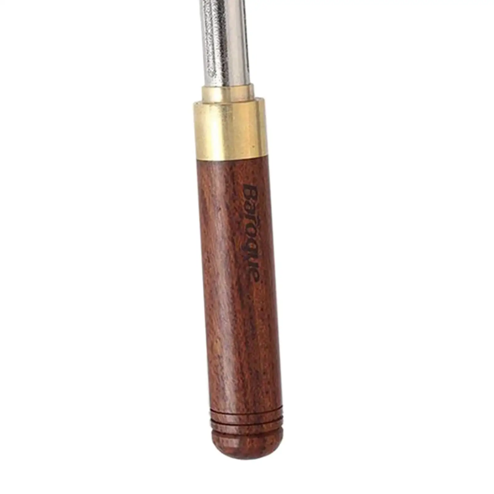 guitar-fret-crowning-file-guitar-repairing-wood-handle-guitar-frets-repair