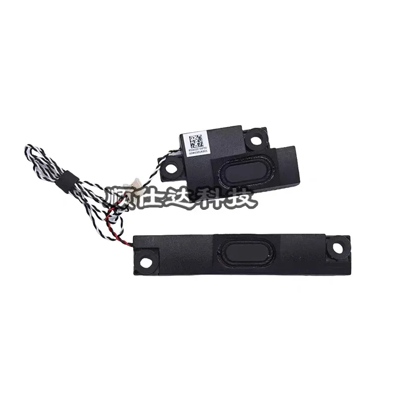 Built‑in Audio Loudspeaker for MSI Modern 14 MS‑14D1 MS‑14D2 MS‑14D3 Notebook Speaker
