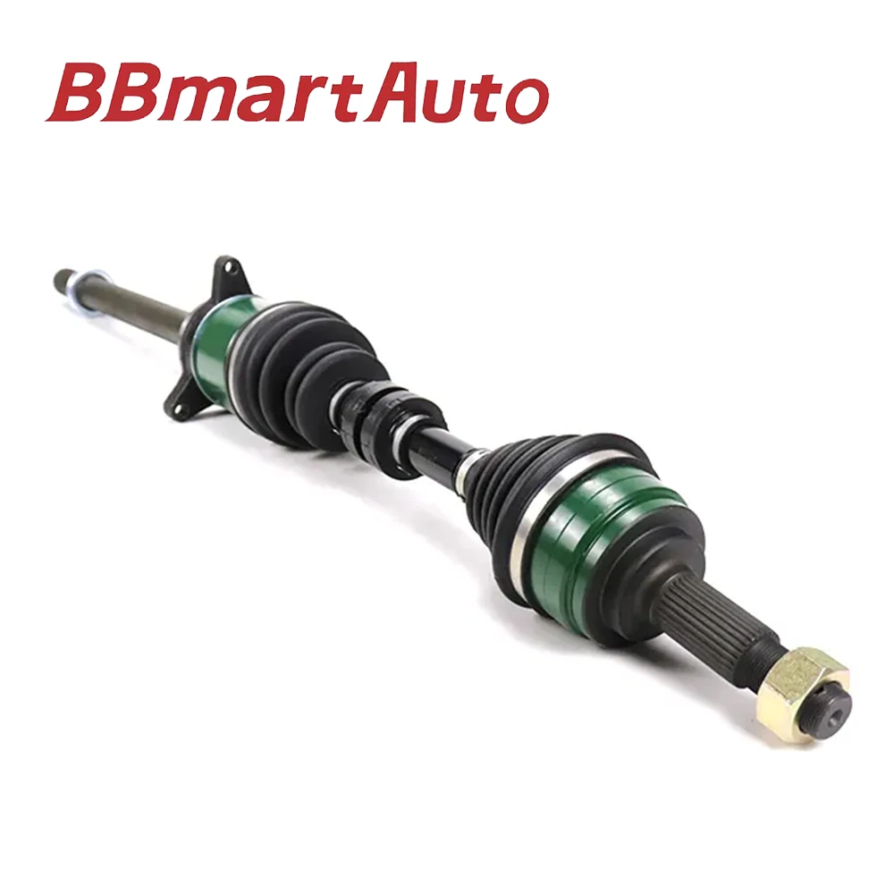 

39100-9W215 BBMart Auto Parts 1pcs Half Drive Shaft For Nissan Teana J31 2004-2008 Transmission Driveshaft Car Accessories