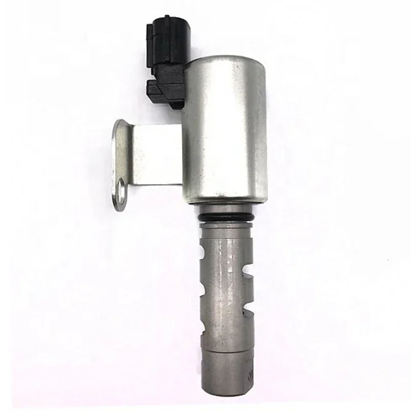 10921-AA080 10921AA080 جودة عالية متغير صمام توقيت VVT الملف اللولبي لسوبارو فورستر امبريزا ليجاسي Outback 2.5L قطع غيار السيارات #4