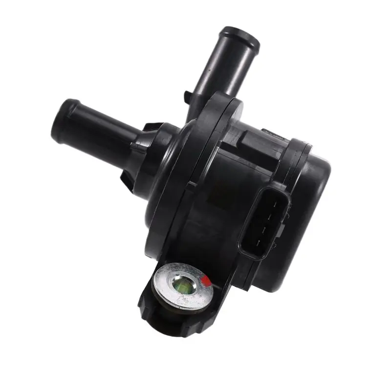

Inverter Electric Auxiliary Water Pump For Toyota Corolla Prius 2019-2025 G9040-47020 G904047020 Water Pump Assembly