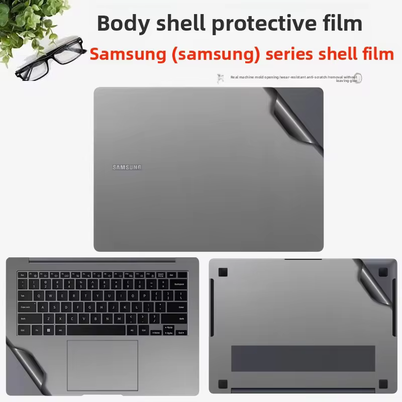 1. 삼성 갤럭시 북..