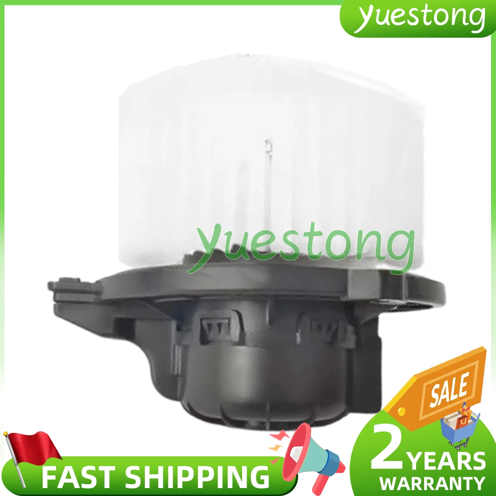 

ДВИГАТЕЛЬ ПОДВОДА для HYUNDAI IX35 TUCSON TL LM KIA SORENTO XM UM Sportage A0540275 h308830320 H30883-0310 V52-03-0009 A0540265