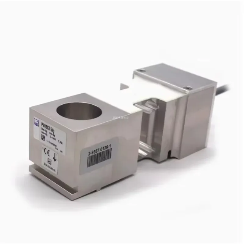 2026 NEW Customized Load Cell  PW18C3-10kg Replacement Type CALT LCX-3D-10KG