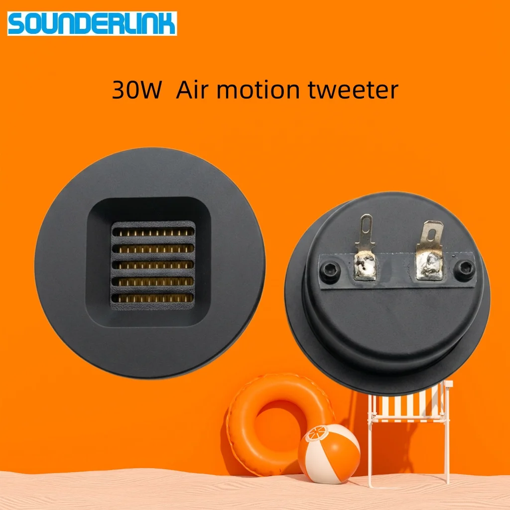 premium-amt-ribbon-tweeter-speaker-30w-4-8-ohm-high-efficiency-neodymium-tweeter-with-folded-kapton-diaphragm-for-hi-fi-audio