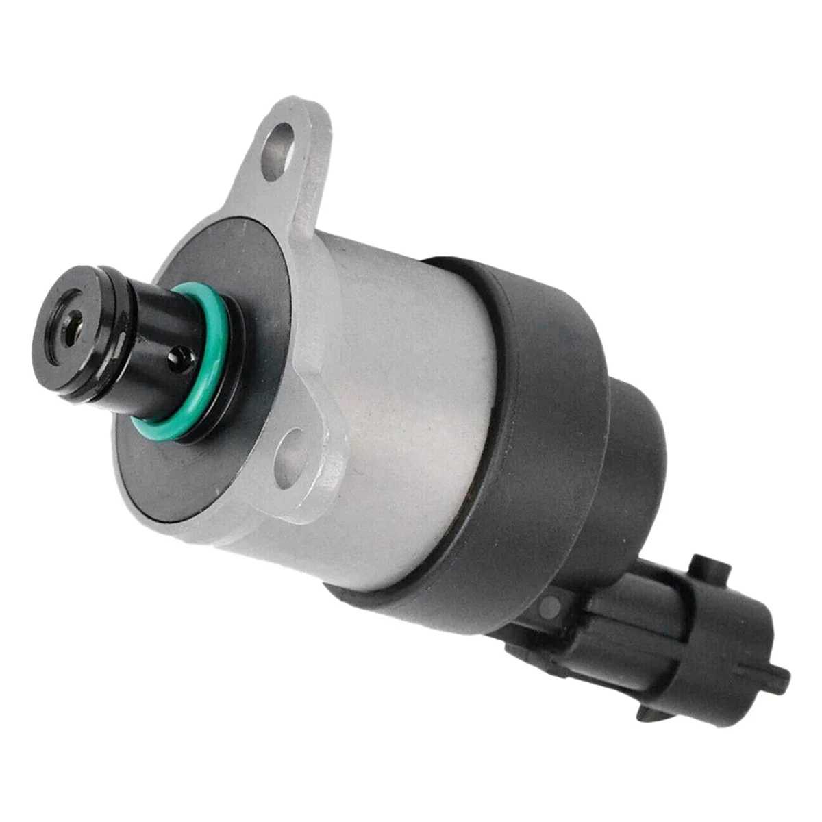 Ingénieux 0928400726   Vanne de contrôle du régulateur de pression de carburant 0928400728 71754810   pour IVECO Daily Fiat DUCATO 120Durable