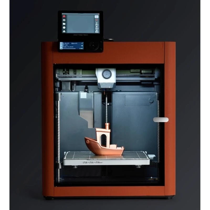 Best Seller LED Lighting Bar Enhancing 3D Printing For Mini High Brightness LED Light Bar Easy Installation