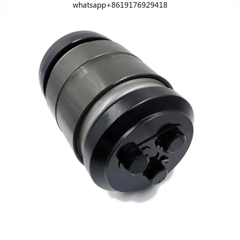 عالية الجودة P6 الصف قطار عجلة السكك الحديدية مدبب محامل HM120848 HM120817XD المحرك الخطي حالة جديدة كتلة الأساسية