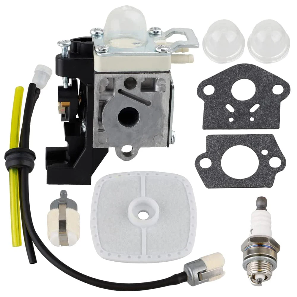 Zama RB-K91A HC155 …