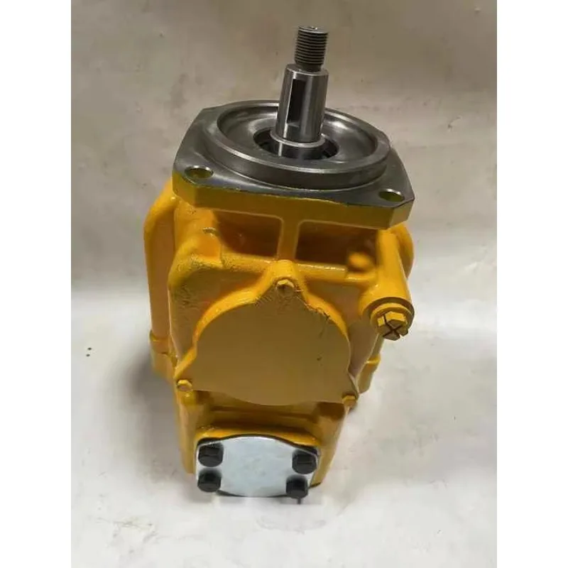 المضخة الهيدروليكية 167-0994(0R-7674) مضخة 1670994 لرف الأدوات المتكامل IT62G IT62G II Wheel Loader950G 950G II 962G962G II