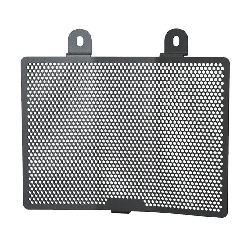 

A65P-Motorcycle Accessories Radiator Guard Protector Grille Grill Cover For Nightster 975 2022-2024 Nightster975 RH975