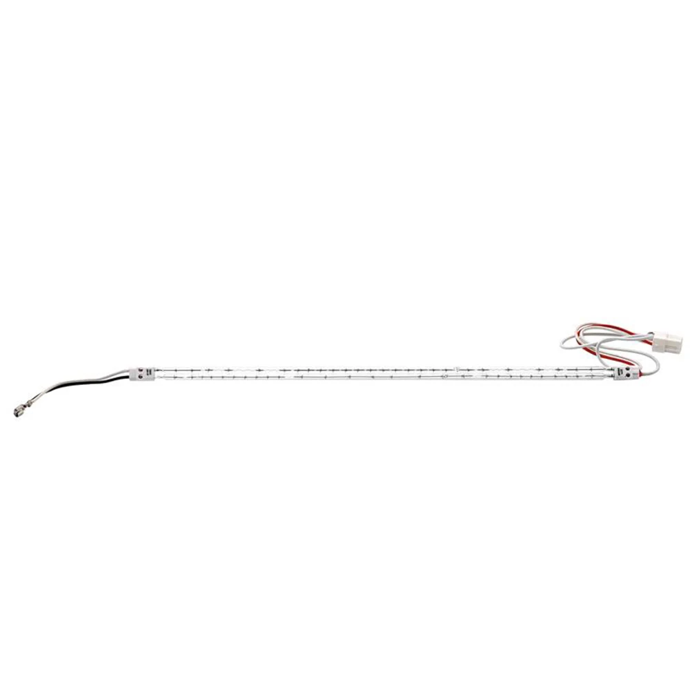 

High Quality Fuser Lamp for Konica Minolta Bizhub 450i 550i 650i BH450i BH550i BH650i