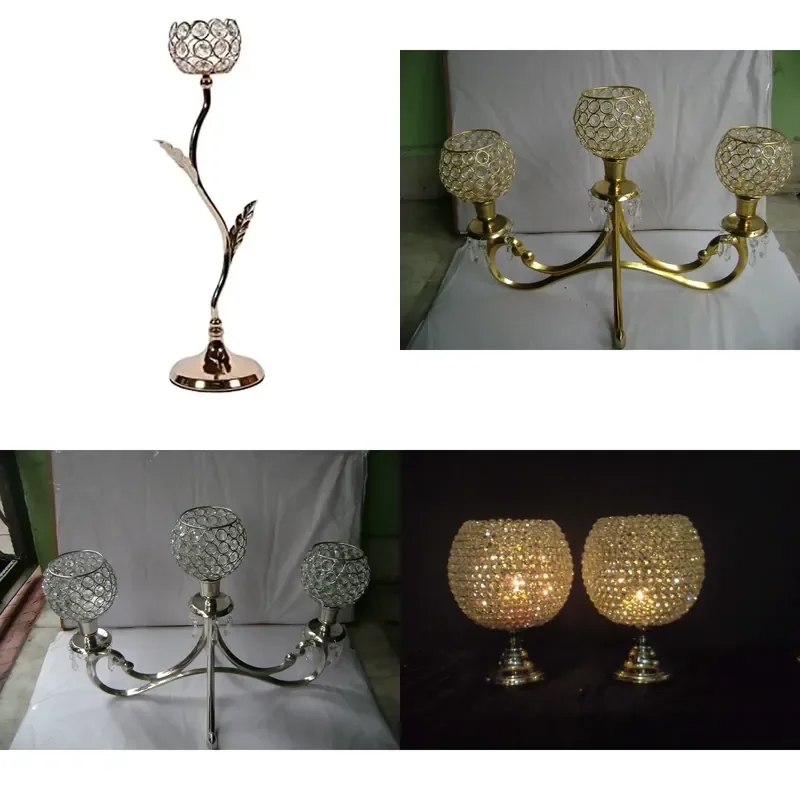 for Crystal Watch Center Wedding Discussion Center Wedding Table Center
