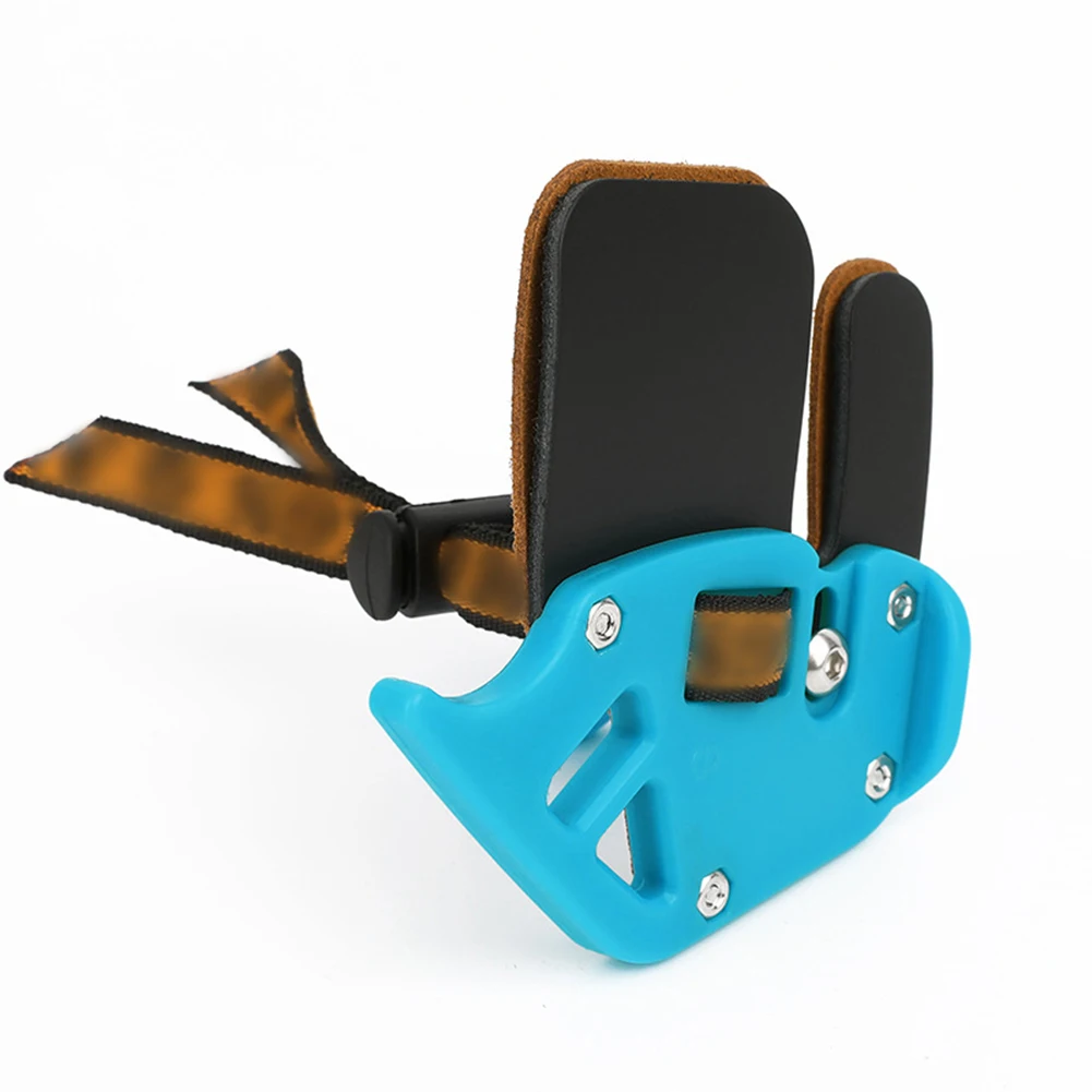 

Защитная пленка для пальцев из воловьей кожи. Прочные характеристики. Прочный вес из суперфибры. Удобная упаковка. Упаковка.