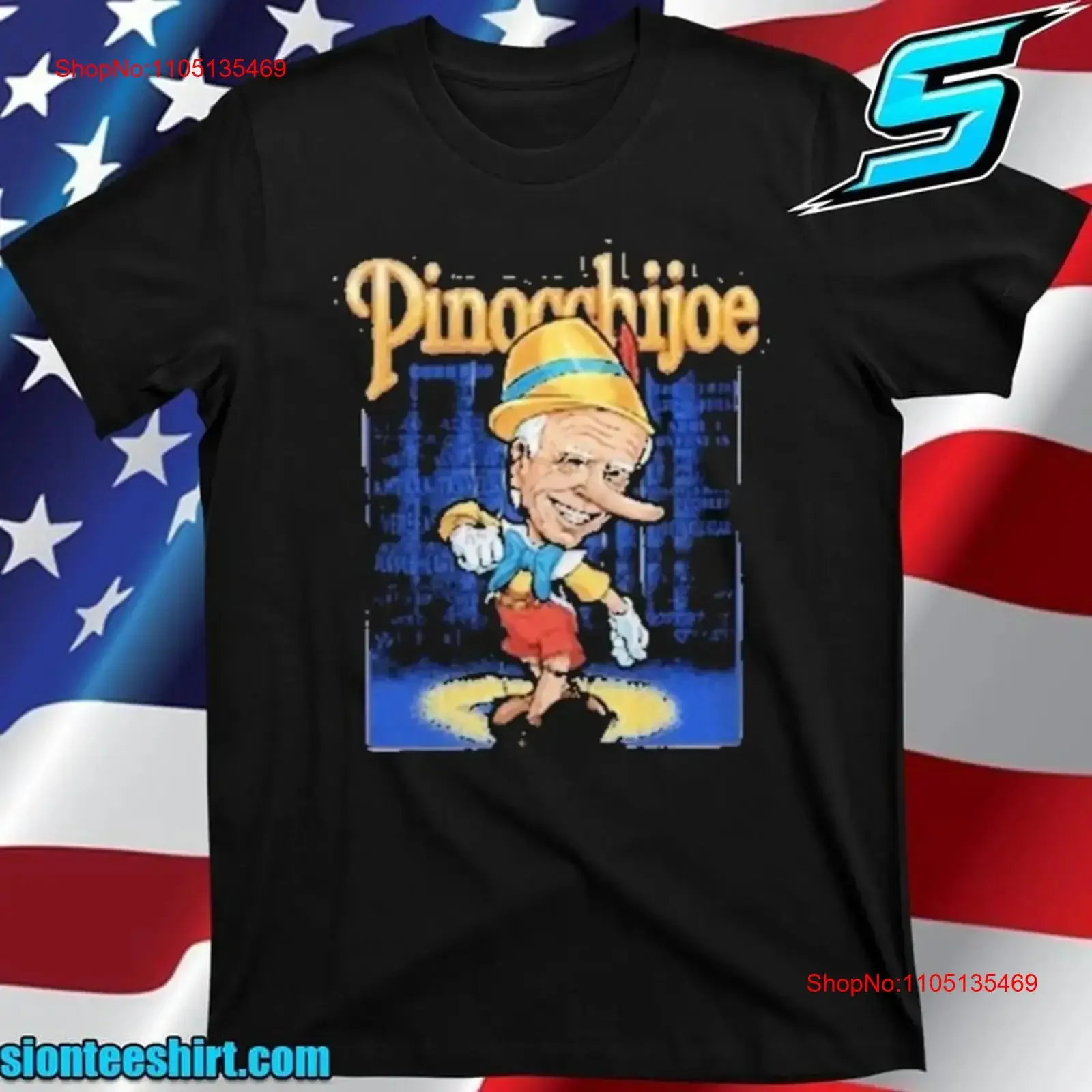 Relentless Defender Pinocchijoe T Shirt vintage Washed Breathable Stretched Soft Casual designer clothes Stylish streetwear