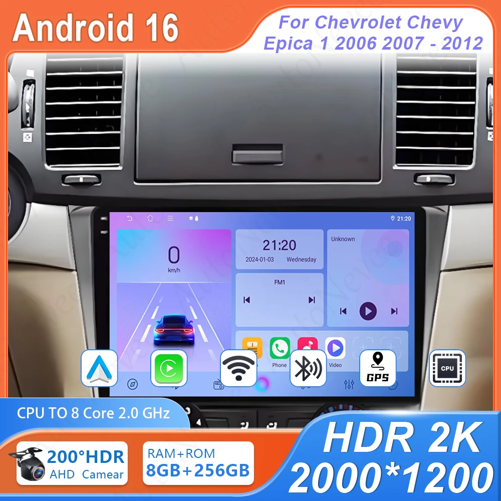 Android Gps Navigat…