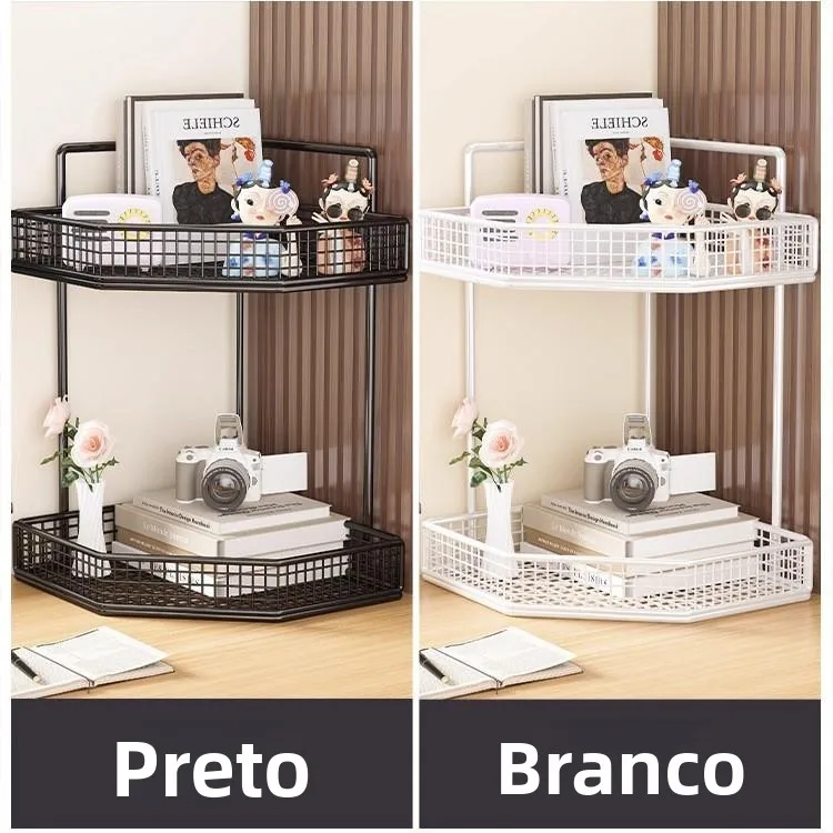corner-desk-organizer-shape-multi-layer-small-space-saving-storage-rack-for-office-workstation-desk-arrangement