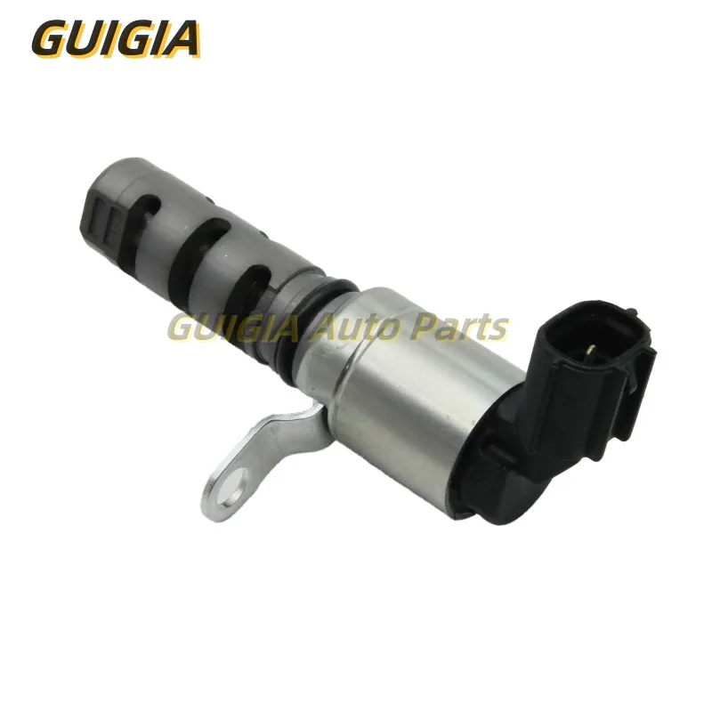 15330BZ020 محرك متغير صمام توقيت VVT الملف اللولبي لتويوتا سيلون TC XB 2.4L دايهاتسو حقيقية عالية الجودة اكسسوارات السيارات