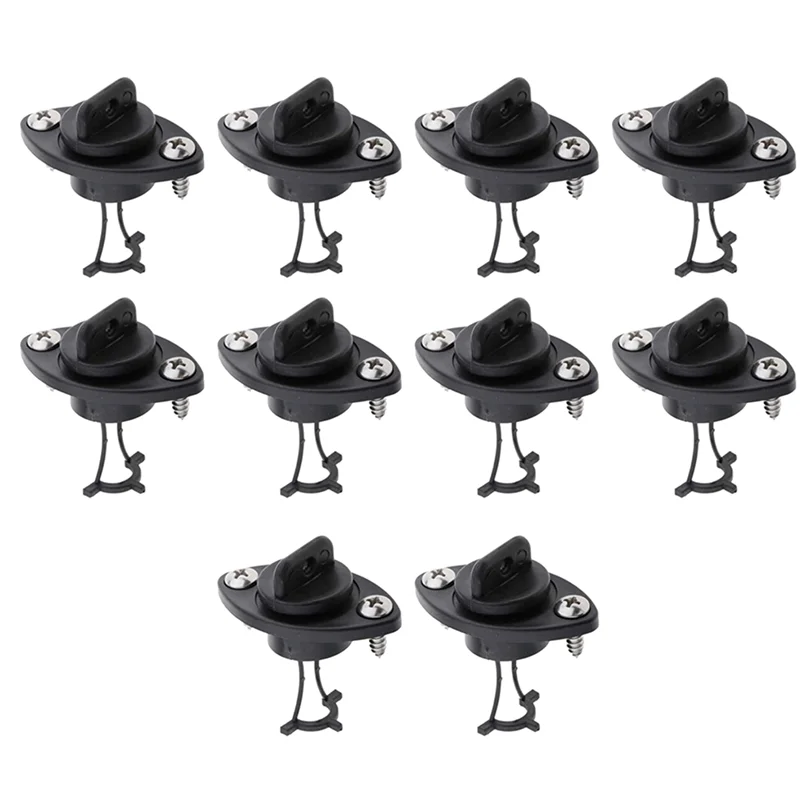 

Аксессуары для каяков Водонепроницаемая пробка Сливная пробка Водная яхта Аксессуары для океанских лодок