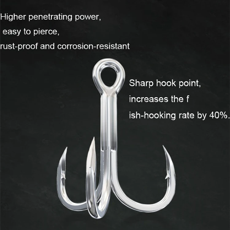 Sinkender Minnow-Spinnköder 5g 7g 10g 14g Angelköder 10cm Nadelköder Vibrierender Wobbler Salzwasser-Hardbait – Detail 7