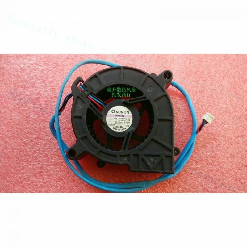 A+ Sunon GB1206PTV1…