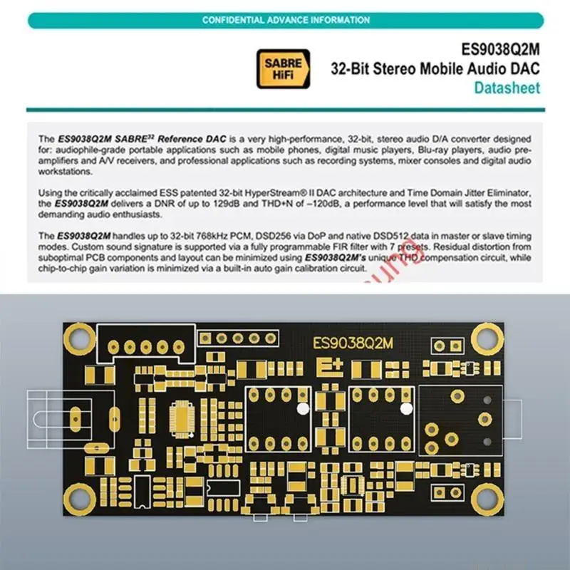 F62C Professional E…