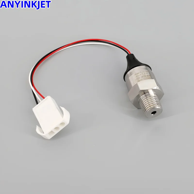 for KGK JPT-D Pressure Transducers Sensor KB-11-103G for KGK JPT-D inkjet printer