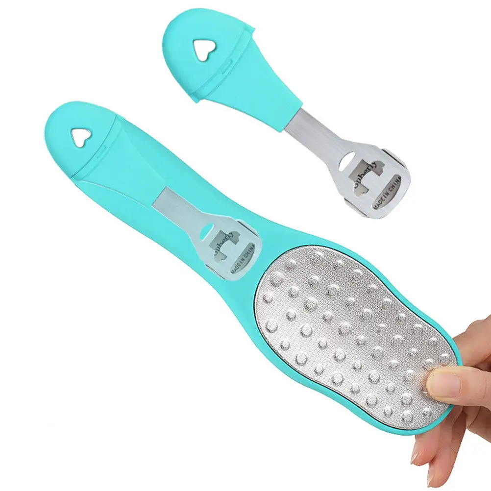 removedor-de-pele-dura-para-pes-com-dupla-face-trimmer-profissional-para-pedicure-com-cabo-confortavel-e-massageador-de-pele-morta