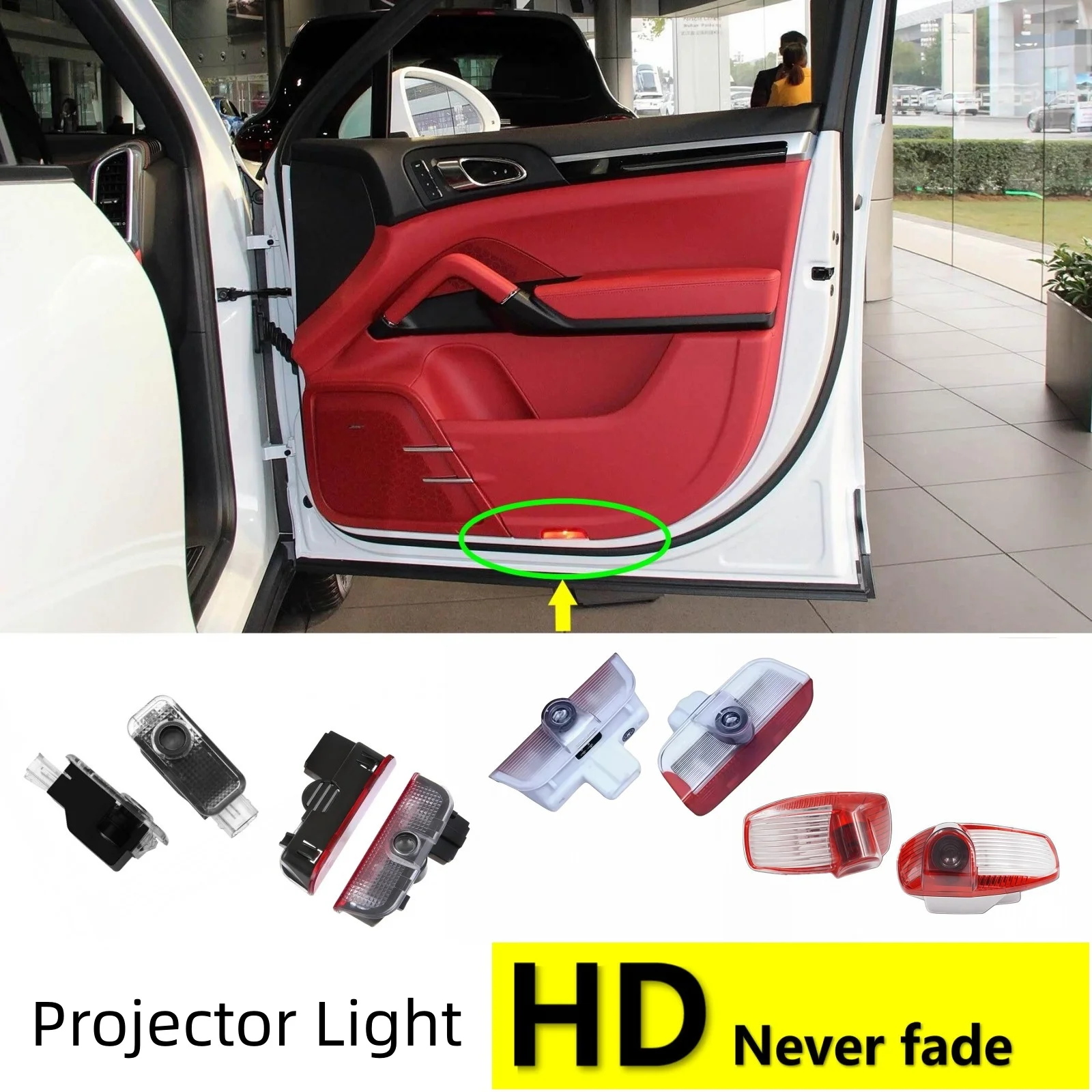#52 Budget Sleds for Smart Shoppers