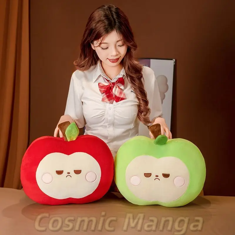 جديد الحب والمساحة العميقة Caleb تأثيري لينة 20/30/50 سنتيمتر الكرتون الوسائد فتاة هدية عيد ميلاد الاستلقاء على وسادتك تأثيري وسادة أريكة