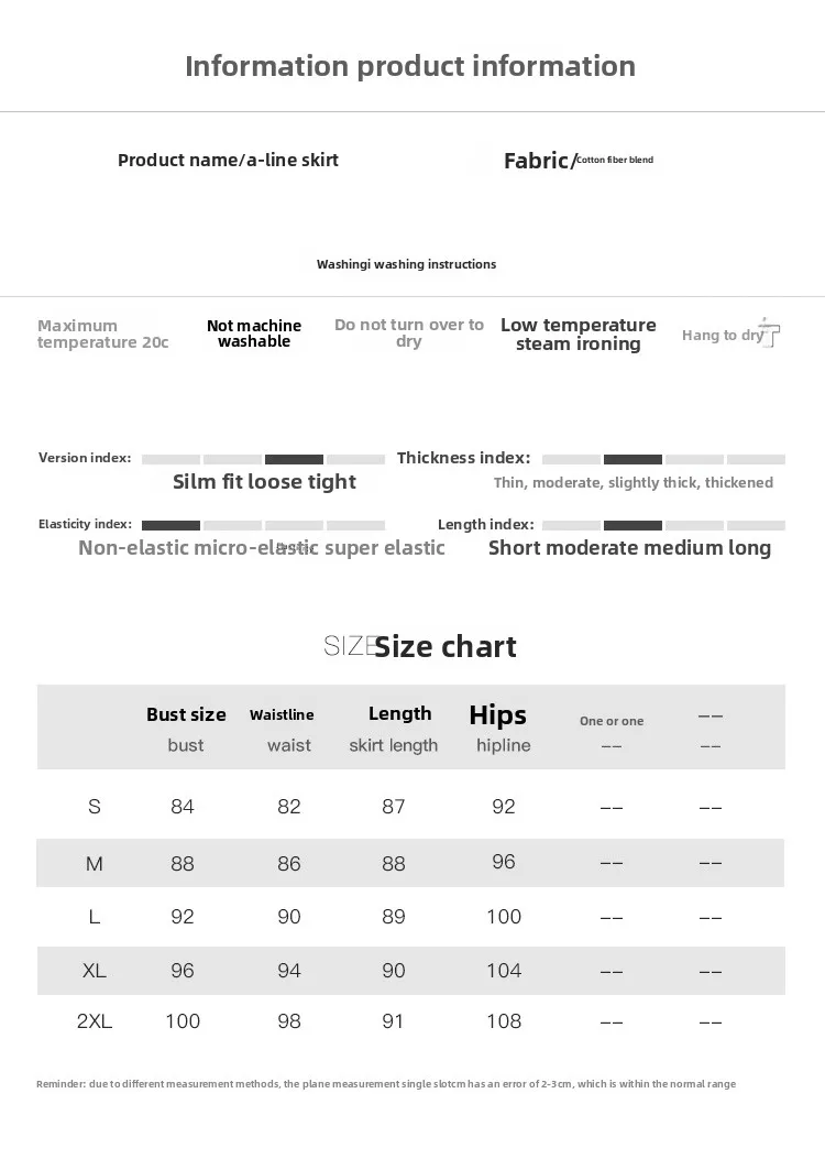 ラグジュアリーヴィンテージプリント手刺繍ビーズショートAラインワンピース 2025新作夏ノースリーブベストワンピース オールマッチ半袖ワンピース