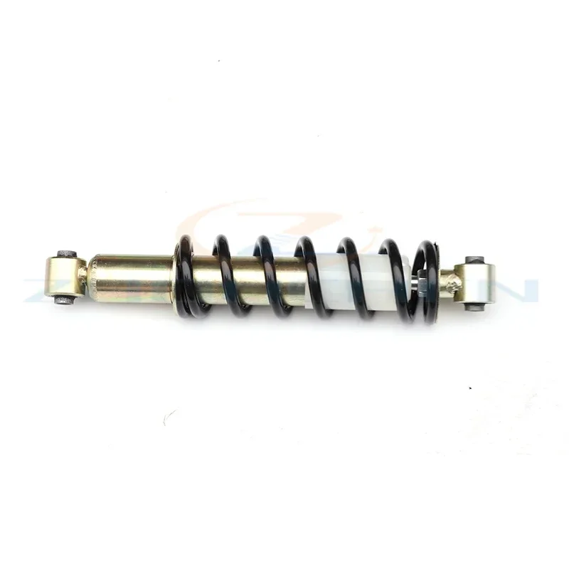 

270mm Motorcycle Rear Shock Absorber Suspension Spring Shock Absorber For Yamaha Original 80PY PY80 PW80 Off-road Motorcycle ATV