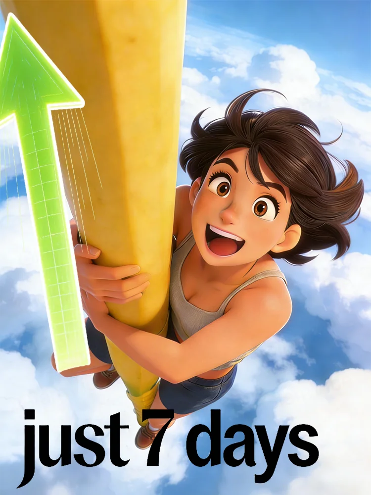 

Энергосбережение! Изменение мужских крепких контуров