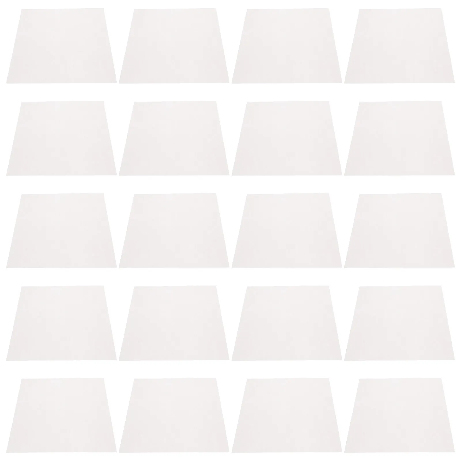 100 feuilles de papier d'emballage pour déménagement, papier de protection pour articles fragiles, papier d'emballage pour expédition, film plastique de déménagement