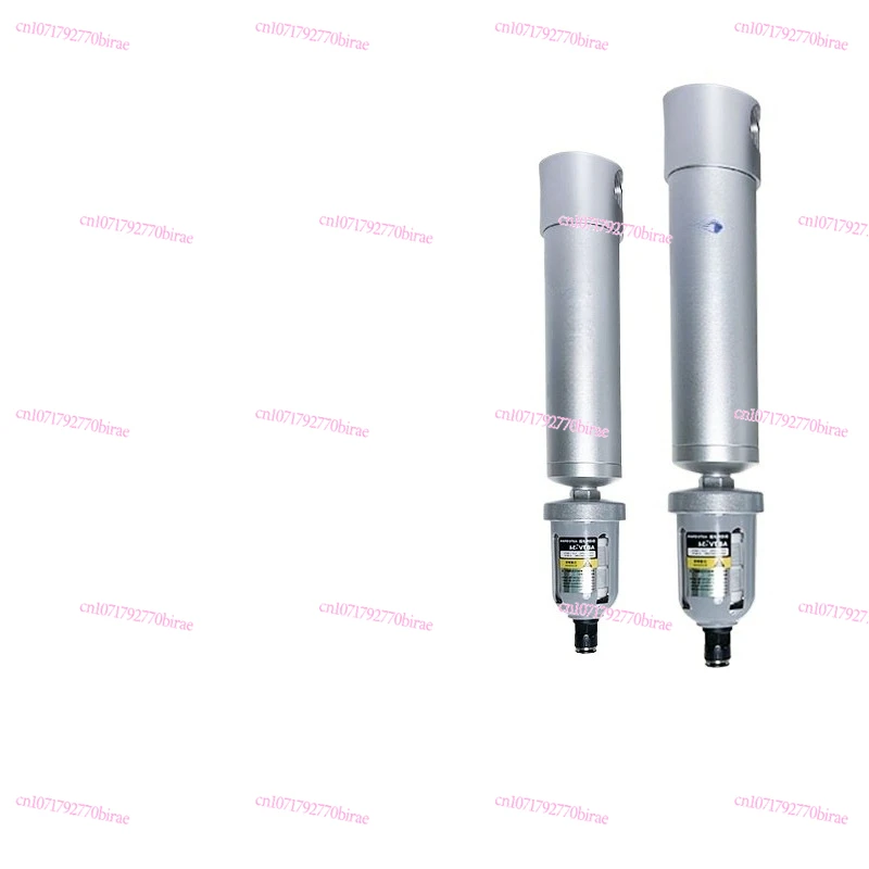 

Compressor Compressed Precision Source Drying Oil Water Air Pump Water Removal Filter No Filter Separator