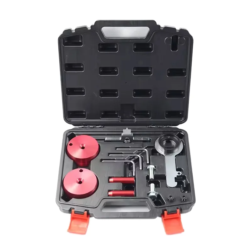 Vehicle Tools Copper Core Manual Vacuum Pump Car Manual Brake Oil Replacement Tool & Oil Pump