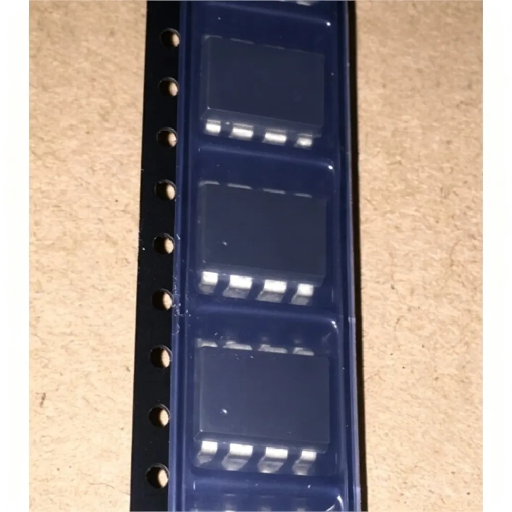 1-10PCS HY911130A HR911130 PS9587 NEC9587 9587 LC73881 LC73881M-TLM AD8544 AD8544A AD8544AR
