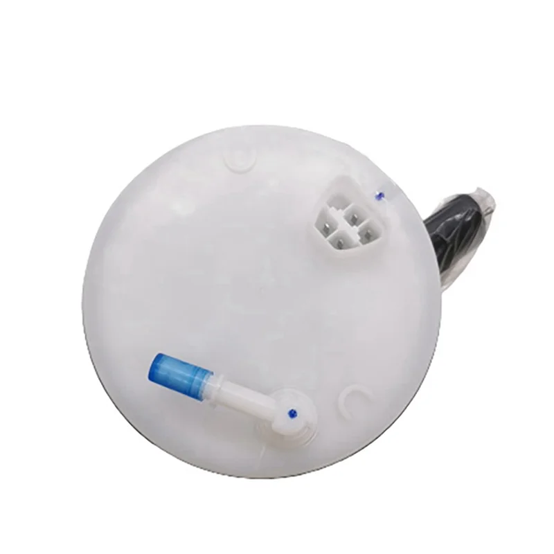 

Exquisite-31110-1D000 Fuel Pump Assembly Gasoline Pump Assembly Automotive For Kia Carens 2007-2012 Parts