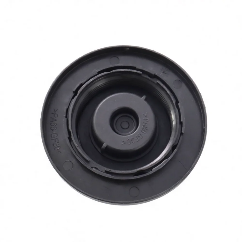 Expansion Tank Radiator Cap For Ford F150 Raptor Explorer Edge Lincoln Navigator Coolant Reservoir Sealing Cover Parts